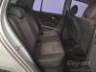 2013 VOLKSWAGEN FOX 