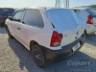 2007 VOLKSWAGEN GOL 