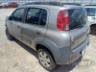 2014 FIAT UNO 
