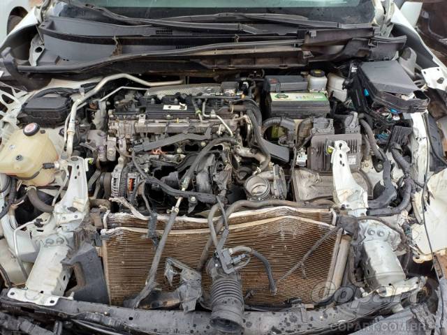 2022 TOYOTA COROLLA CROSS 