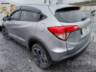 2018 HONDA HR-V 