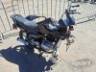 2004 HONDA CG 150 