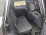 2007 HONDA FIT 