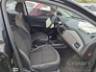 2014 CHEVROLET PRISMA 