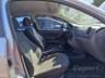 2016 VOLKSWAGEN GOL 