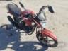 2022 YAMAHA FAZER 