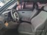 1993 VOLKSWAGEN GOL 