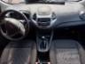 2019 FORD KA 