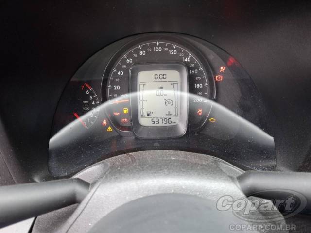 2023 FIAT STRADA 