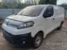 2023 CITROEN JUMPY 