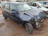 2008 CHEVROLET CELTA 