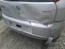 2011 FIAT PUNTO 