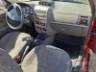 2010 FIAT STRADA 
