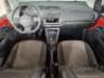 2015 VOLKSWAGEN UP 