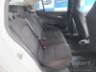 2025 CHEVROLET ONIX PLUS 