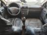 2014 CHEVROLET CLASSIC 