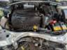 2012 MITSUBISHI OUTLANDER 