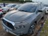 2025 FIAT TORO 