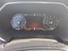 2025 CAOA CHERY TIGGO 7 