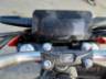 2024 HONDA CB 300F 