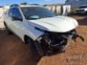 2025 FIAT TORO 