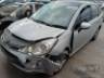 2013 CITROEN C3 