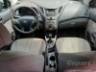 2015 HYUNDAI HB20S 