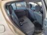2012 RENAULT SANDERO 