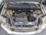 2012 FORD ECOSPORT 