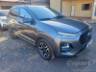 2022 CAOA CHERY TIGGO 3X 