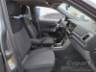 2026 VOLKSWAGEN T-CROSS 