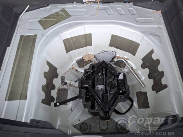 2025 VOLKSWAGEN NIVUS 