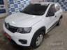 2021 RENAULT KWID 