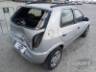 2005 CHEVROLET CELTA 