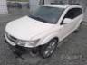 2013 FIAT FREEMONT 