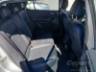 2023 VOLKSWAGEN T-CROSS 