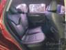 2024 GWM HAVAL H6 