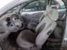 2001 FORD KA 