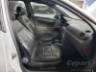2007 CHEVROLET VECTRA 