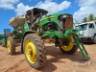 2020 JOHN DEERE JOHN DEERE 
