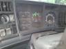 2004 SCANIA R124 