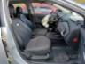 2013 CHEVROLET ONIX 