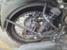 2024 ROYAL ENFIELD CLASSIC 