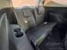 2024 MITSUBISHI PAJERO SPORT 