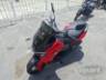 2026 YAMAHA NMAX 