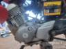 2016 YAMAHA YBR 125 FACTOR 