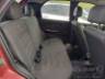 2007 FIAT PALIO 