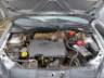 2011 RENAULT CLIO 