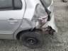 2011 VOLKSWAGEN GOL 