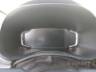 2022 FIAT TORO 